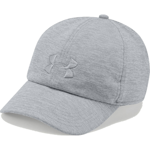 Šiltovka Under Armour UA Twisted Renegade Cap