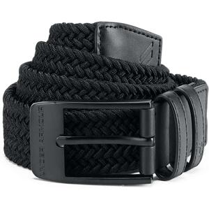 Pásik Under Armour UA Men s Braided 2.0 Belt