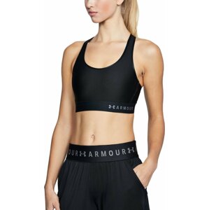 Podprsenka Under Armour Armour Mid Keyhole