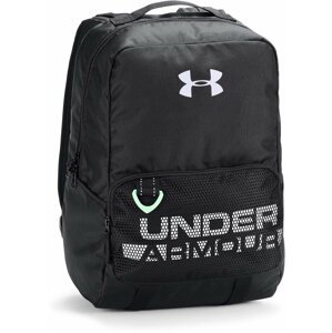 Batoh Under Armour Boys Armour Select Backpack