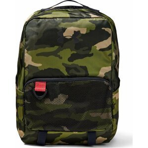 Batoh Under Armour Boys Armour Select Backpack