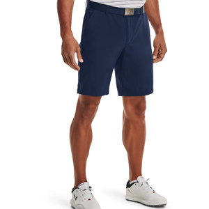 Šortky Under Armour UA Showdown Short