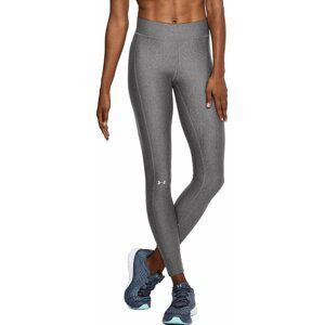 Nohavice Under Armour UA HG Armour Legging