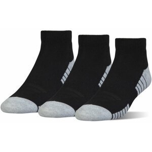 Ponožky Under Armour UA Heatgear Tech Low Cut