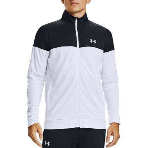 Bunda Under Armour Under Armour SPORTSTYLE