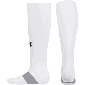 Štulpne Under Armour UA SOCCER SOLID OTC