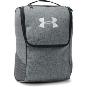 Taška na obuv Under Armour UA Shoe Bag