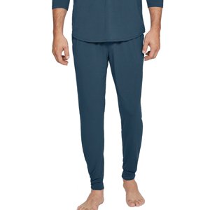 Nohavice Under Armour Recovery Sleepwear