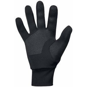 Rukavice Under Armour Mens CGI Run Liner Glove