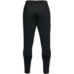 Nohavice Under Armour Challenger II Training Pant