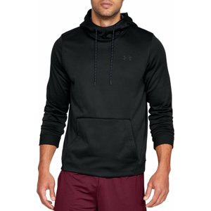 Mikina s kapucňou Under Armour ARMOUR FLEECE PO HOODIE