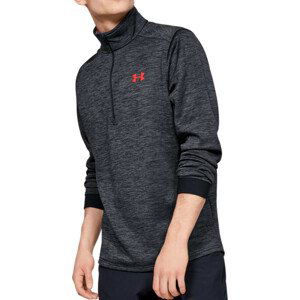 Tričko s dlhým rukávom Under Armour ARMOUR FLEECE 1/2 ZIP