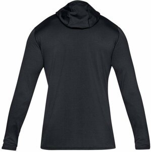 Mikina s kapucňou Under Armour UA Fitted CG Hoodie