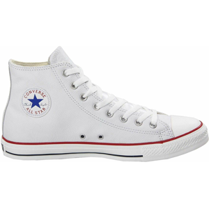 Obuv Converse converse chuck taylor as high leather