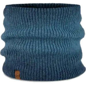 Nákrčník BUFF KNITTED & FLEECE NECKWARMER