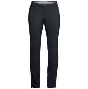 Nohavice Under Armour CGI Links Pant-BLK