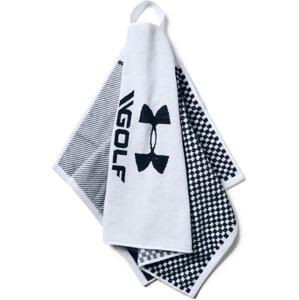 Uterák Under Armour UA Club Towel