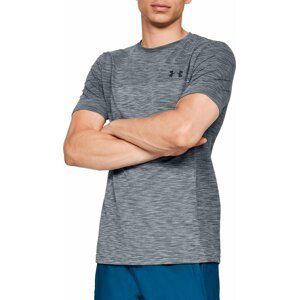 Tričko Under Armour Vanish Seamless SS