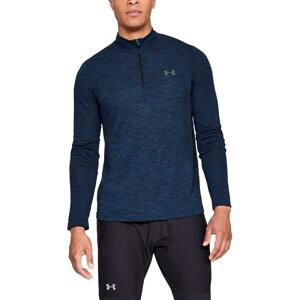 Tričko s dlhým rukávom Under Armour Vanish Seamless 1/2 Zip