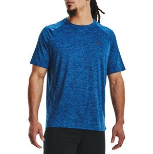 Tričko Under Armour UA Tech 2.0 SS Tee