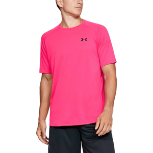 Tričko Under Armour UA Tech 2.0 SS Tee