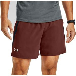 Šortky Under Armour UA LAUNCH SW 7 SHORT