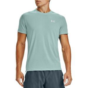 Tričko Under Armour UA STREAKER 2.0 SHORTSLEEVE