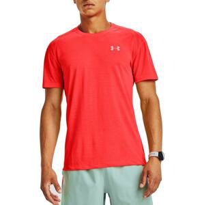 Tričko Under Armour UA STREAKER 2.0 SHORTSLEEVE