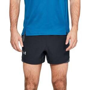 Šortky Under Armour UA QUALIFIER SPEEDPOCKET 5'' SHORT