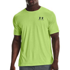 Tričko Under Armour Under Armour Sportstyle