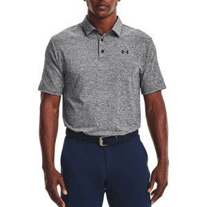 Polokošele Under Armour UA Playoff Polo 2.0