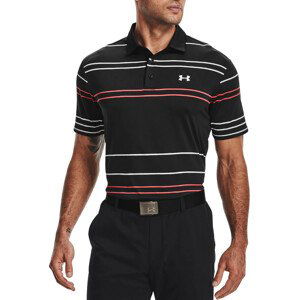 Polokošele Under Armour UA Playoff Polo 2.0