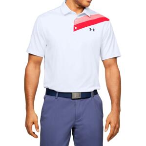 Polokošele Under Armour UA Playoff Polo 2.0