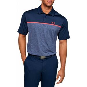 Polokošele Under Armour UA Playoff Polo 2.0