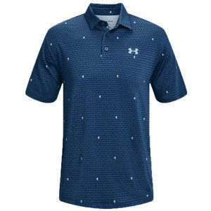 Polokošele Under Armour UA Playoff Polo 2.0