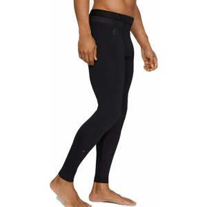 Nohavice Under Armour UA Rush Legging