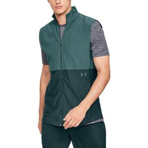 Vesta Under Armour Vanish Hybrid Vest