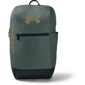 Batoh Under Armour UA Patterson Backpack