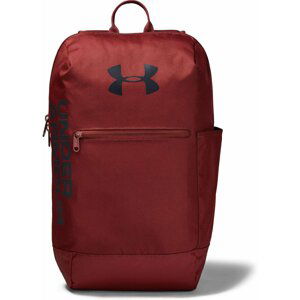 Batoh Under Armour UA Patterson Backpack