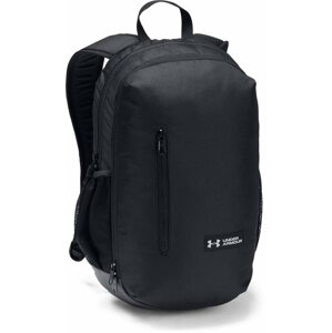 Batoh Under Armour UA Roland Backpack