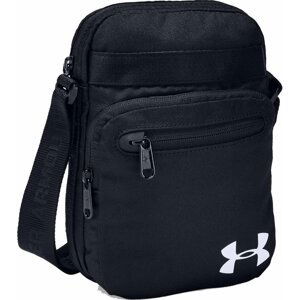 Taška Under Armour UA Crossbody