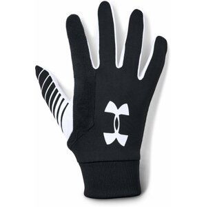 Rukavice Under Armour UA Field Player s Glove 2.0