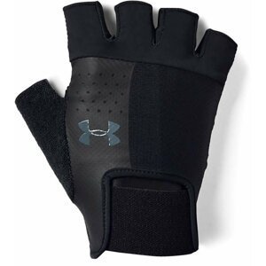 Fitness rukavice Under Armour Men s Training Glove