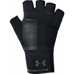 Fitness rukavice Under Armour UA M WEIGHTLIFTING GLOVE