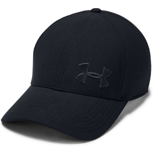 Šiltovka Under Armour UA Men s Airvent Core Cap 2.0