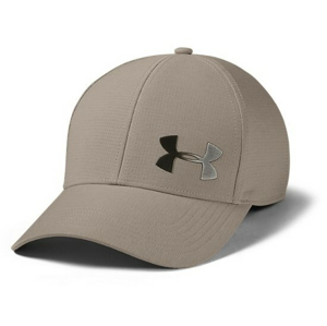 Šiltovka Under Armour UA Men s Airvent Core Cap 2.0