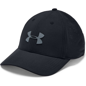 Šiltovka Under Armour Men s Driver Cap 3.0