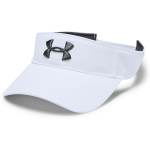 Šilt Under Armour Men s Core Golf Visor