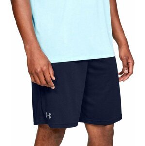 Šortky Under Armour UA Tech Mesh Short