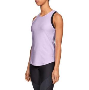 Tielko Under Armour UA Vanish Tank